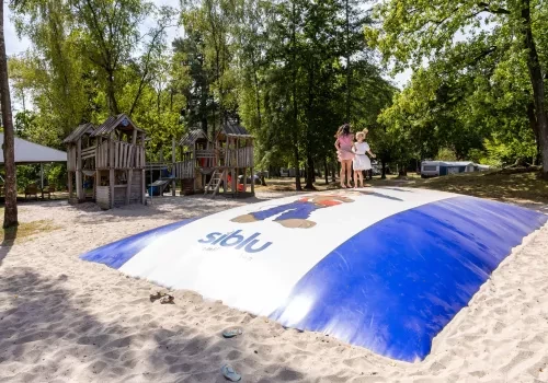 Airtrampoline