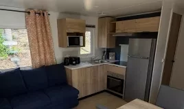 camping pays bas