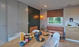 elegance 3 slaapkamers