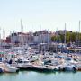 charente maritime la rochelle