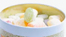 Les Rigolettes nantaises