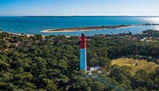 Le Cap Ferret