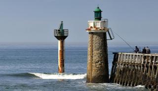 Capbreton